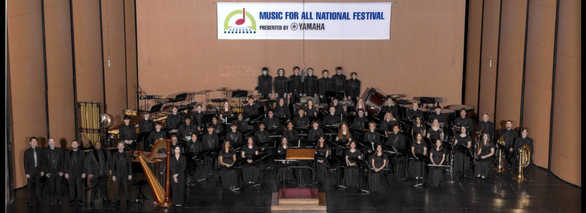 ncbf2025